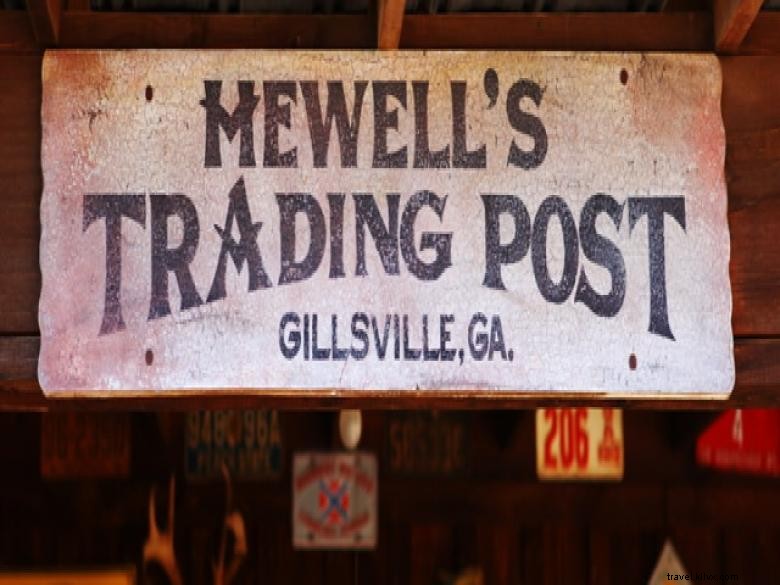 Explore Hewell s Farm: Pottery, Mule Carriage Rides & Animal Encounters