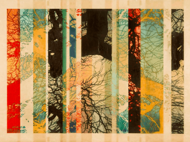 Fay Gold Gallery – Premier Contemporary Art Hub in Atlanta