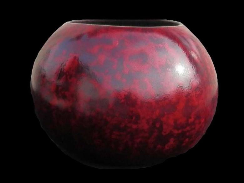 Discover Timeless Art at Olde Towne Gallery