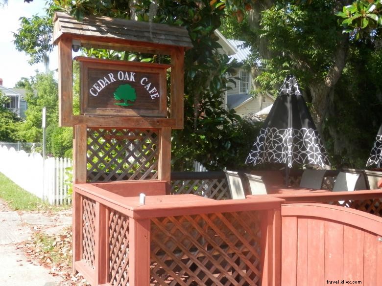 Discover Timeless Art at Olde Towne Gallery