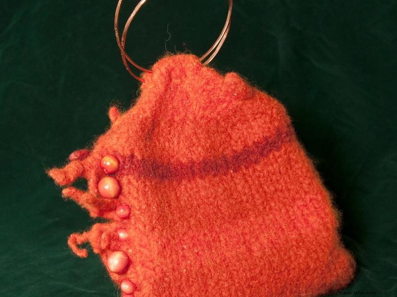 Discover Timeless Art at Olde Towne Gallery