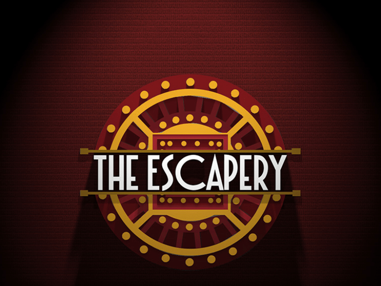 The Escapery – Embark on an Epic Heroic Adventure