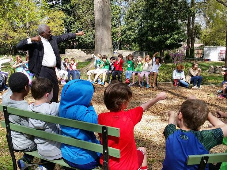 The Wren s Nest: Historic Queen Anne Victorian House & Cultural Events