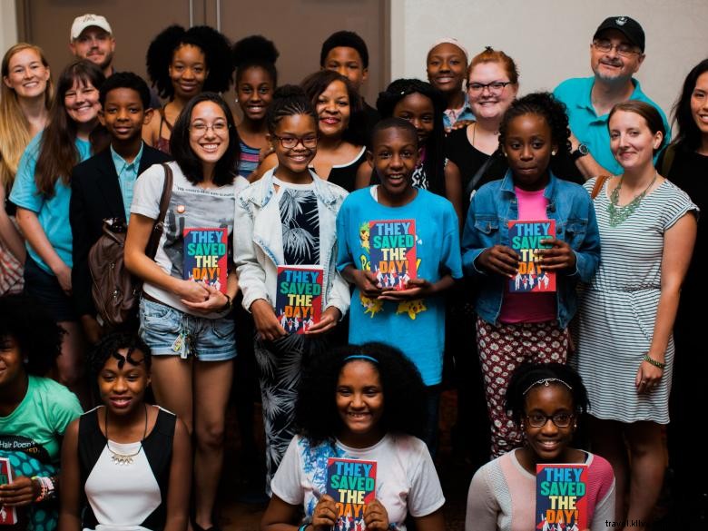 The Wren s Nest: Historic Queen Anne Victorian House & Cultural Events