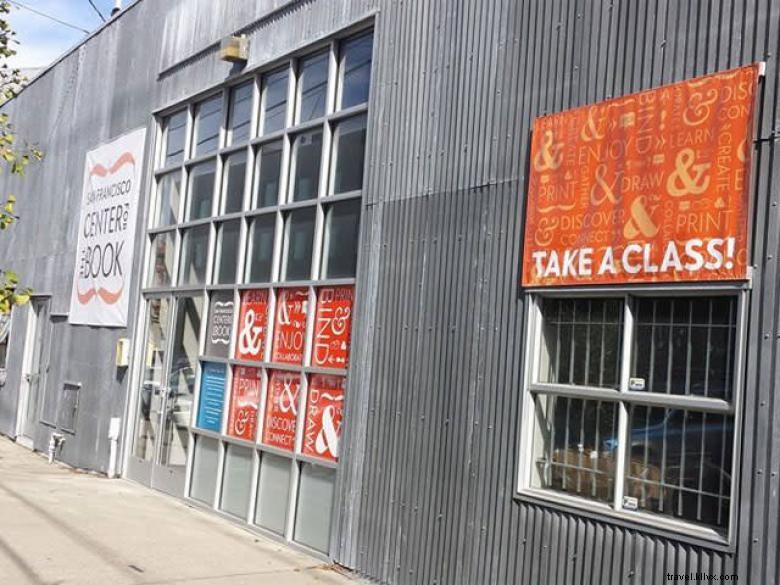 Robert C. Williams Museum of Papermaking at Georgia Tech – Explore Rare Paper Artifacts