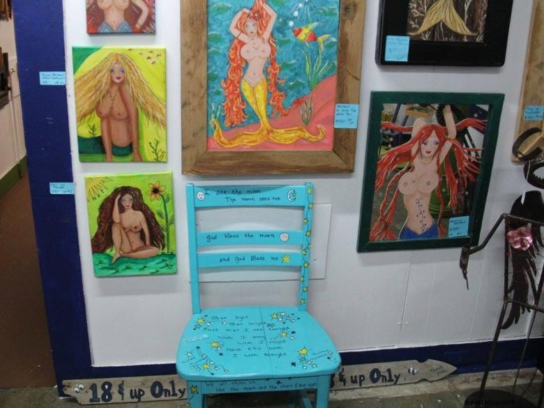 Ed B s Studio 54: A Premier Entertainment Venue