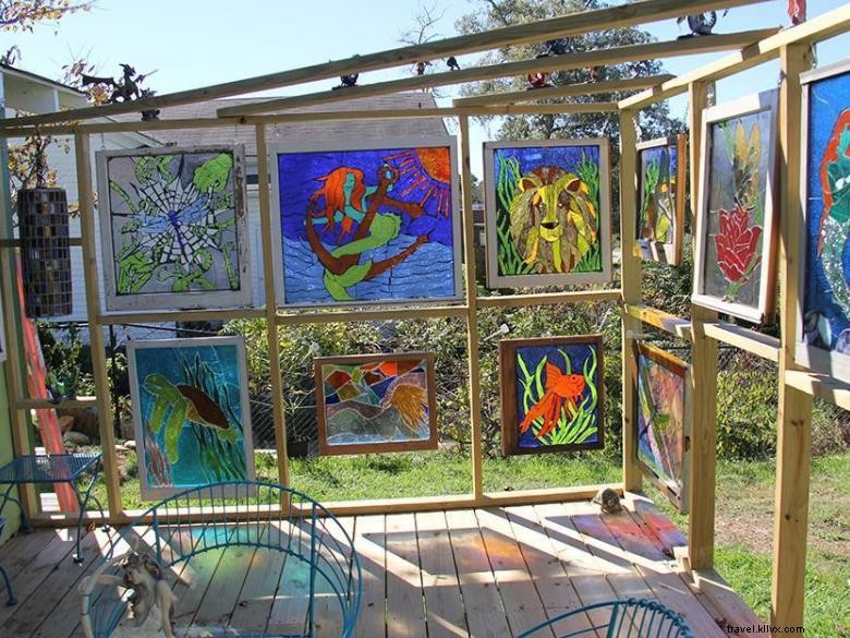 Ed B s Studio 54: A Premier Entertainment Venue