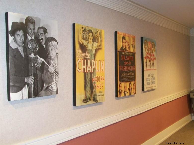 Martin Centre – A Leading Community Health & Wellness Hub