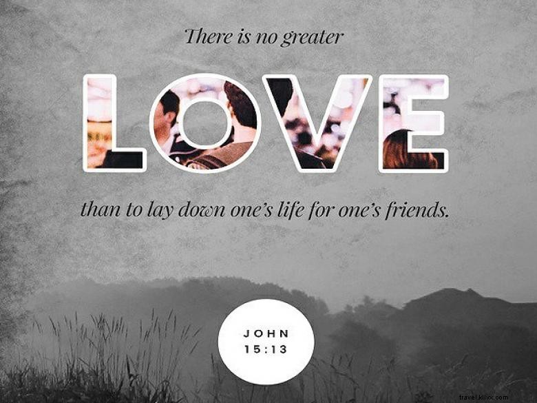 First African Baptist Church – A Historic Spiritual Hub in Savannah