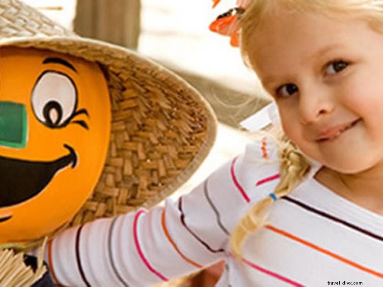 Discover Stone Mountain Park: Scenic Trails, Rich History & Family Adventures