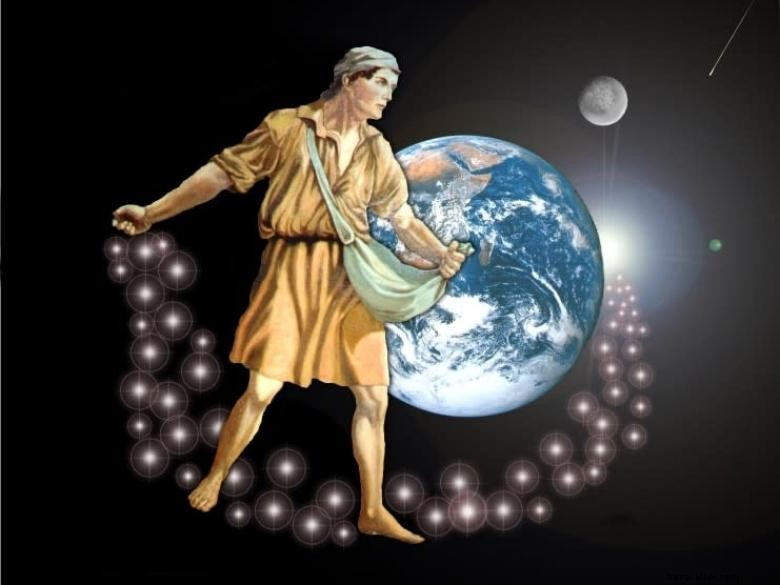 Guido Gardens: Transform Your Outdoor Space