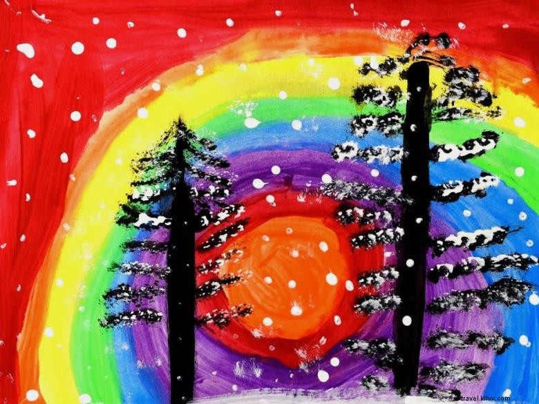 La Dee Da Studio & Events – Premier Event Planning & Design