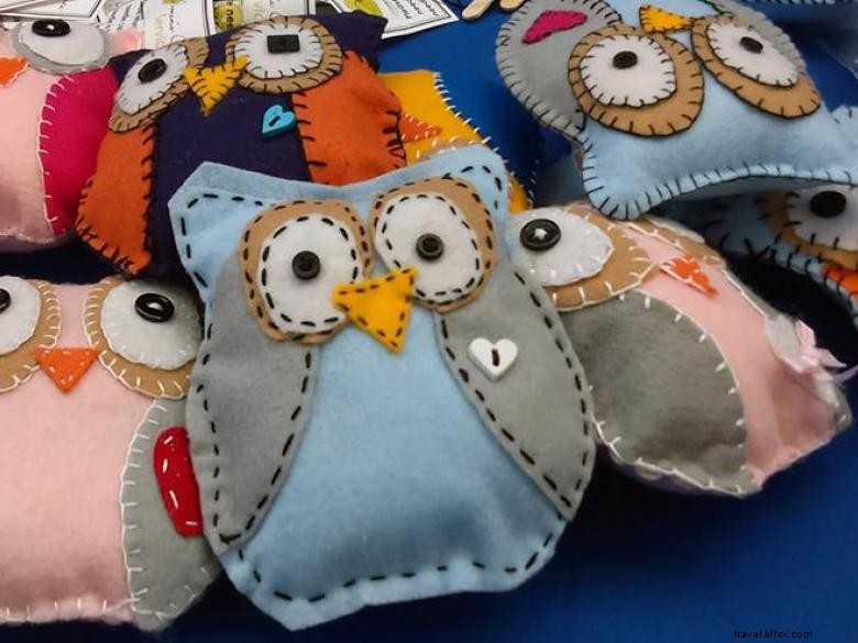 La Dee Da Studio & Events – Premier Event Planning & Design