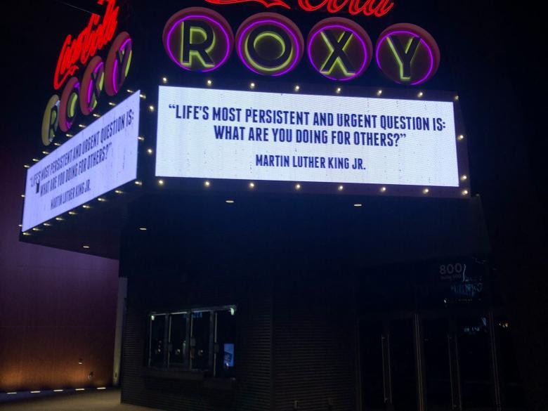 Coca-Cola Roxy: Discover the Classic Refreshment