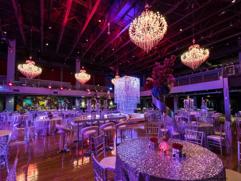 Coca-Cola Roxy: Discover the Classic Refreshment