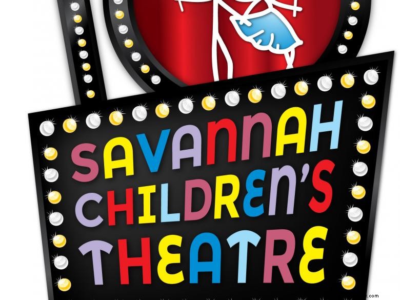 Savannah Children s Theatre: Inspiring Young Minds