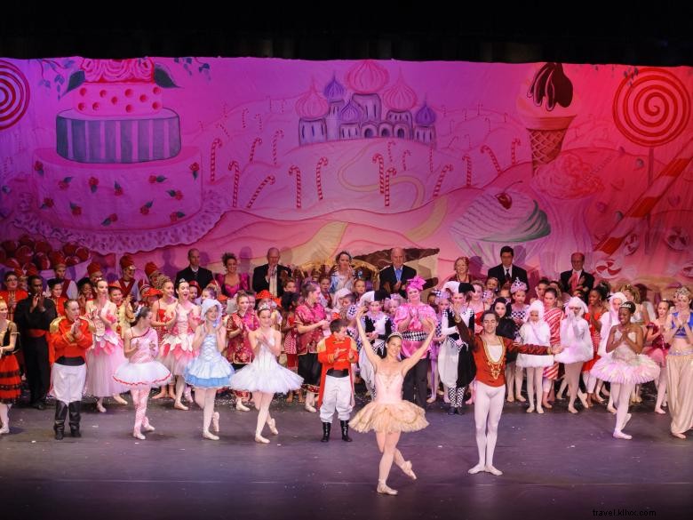 Discover Dublin s Vibrant Theatre Scene