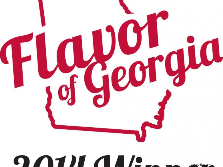 Richland Distilling Company: Premium Rum Distillery in Richland