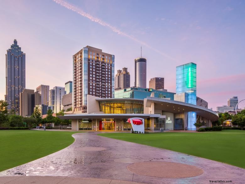 Explore the World of Coca‑Cola – History, Innovation & Global Impact
