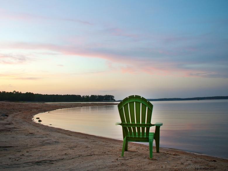 Back Paddle Brewing: Veteran‑Owned Craft Brewery with Farm‑to‑Table Dining & Live Events