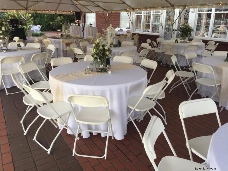 The Arts Council of Northeast Georgia: Championing Local Creativity