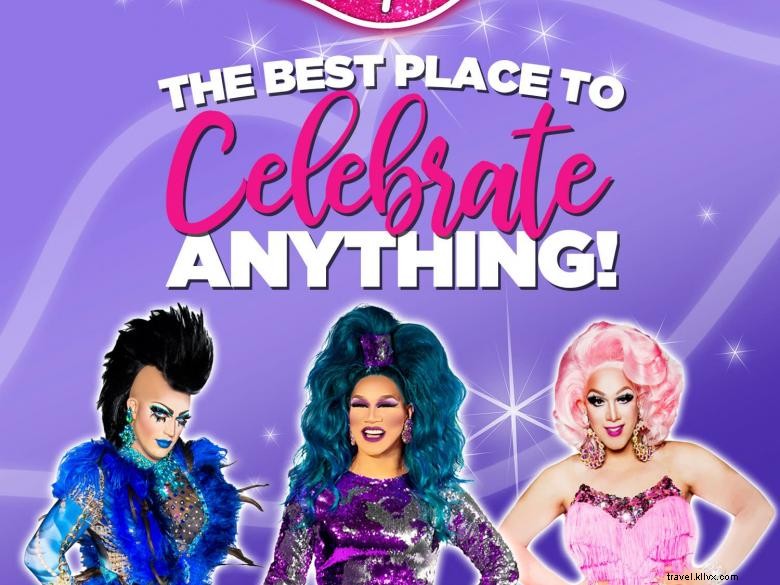 Lips Atlanta: Premium Lip Care in Atlanta Metro & Brookhaven