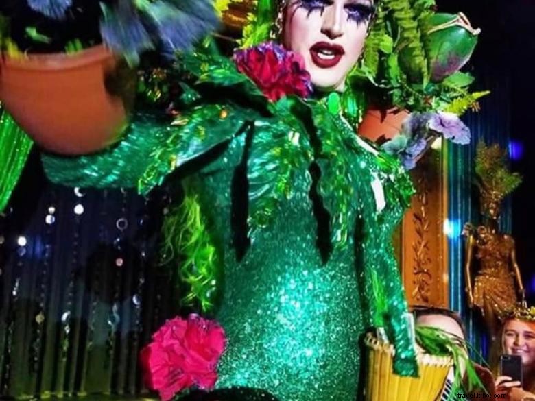 Lips Atlanta: Premium Lip Care in Atlanta Metro & Brookhaven