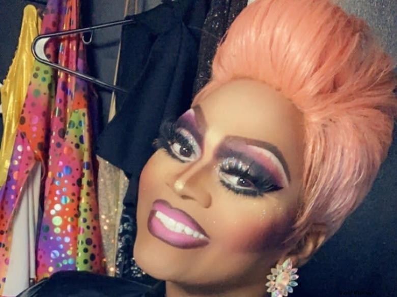 Lips Atlanta: Premium Lip Care in Atlanta Metro & Brookhaven