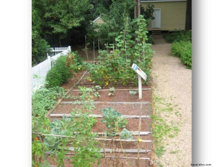 Explore Columbus  Historic Heritage: Guided Tours of Iconic Landmarks