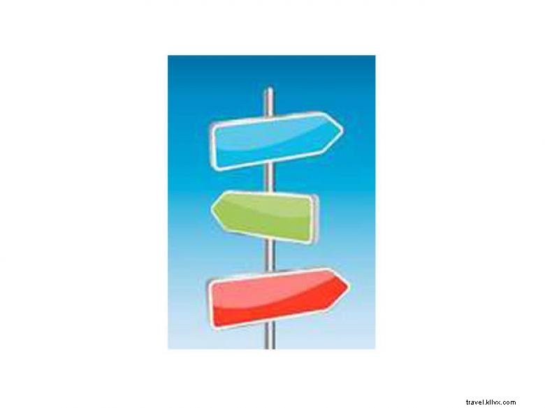 Discover Coastal Georgia with Classic SouthEast Tours – Custom Motorcoach & Ground Excursions