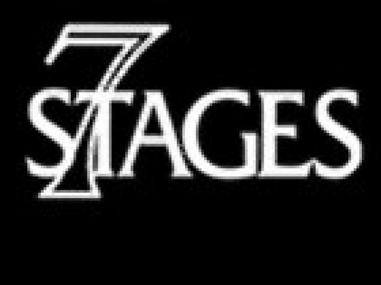 7 Stages Theatre: Atlanta’s Premier Non-Profit Company for Contemporary Social & Political Drama
