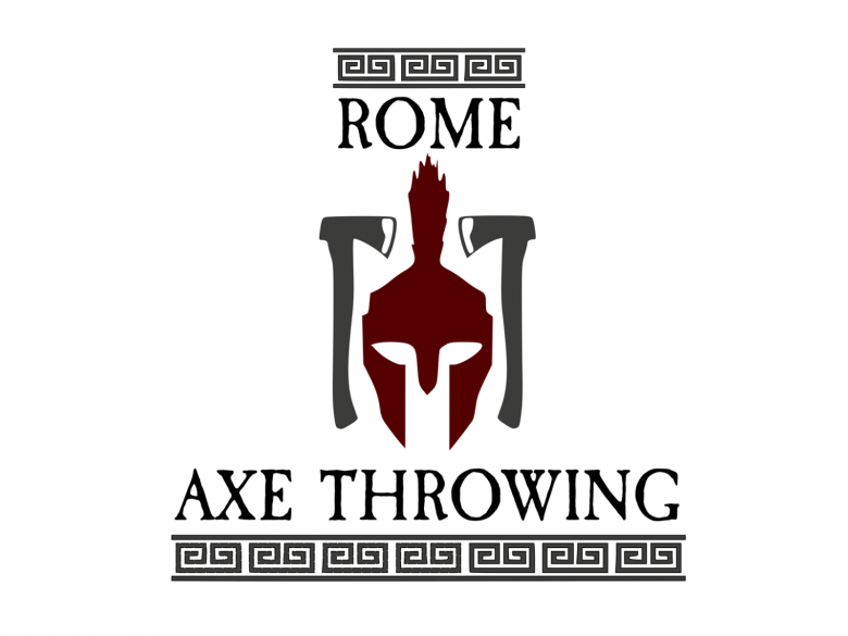 Rome, GA Axe Throwing: Safe & Thrilling Outdoor Adventure