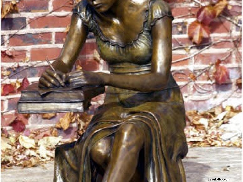 Uptown Columbus, Inc. – Premier Urban Services & Solutions