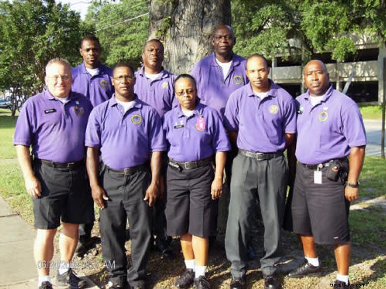 Uptown Columbus, Inc. – Premier Urban Services & Solutions