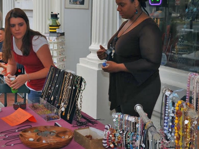 Uptown Columbus, Inc. – Premier Urban Services & Solutions