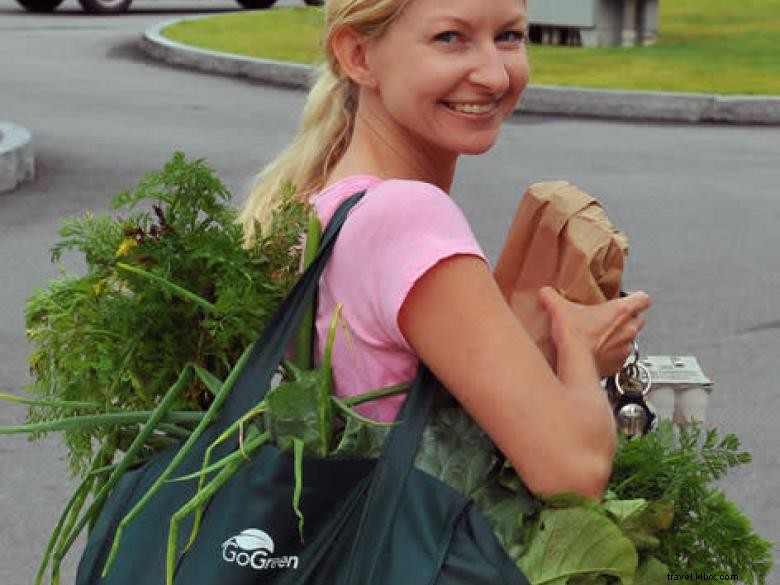 Uptown Columbus, Inc. – Premier Urban Services & Solutions