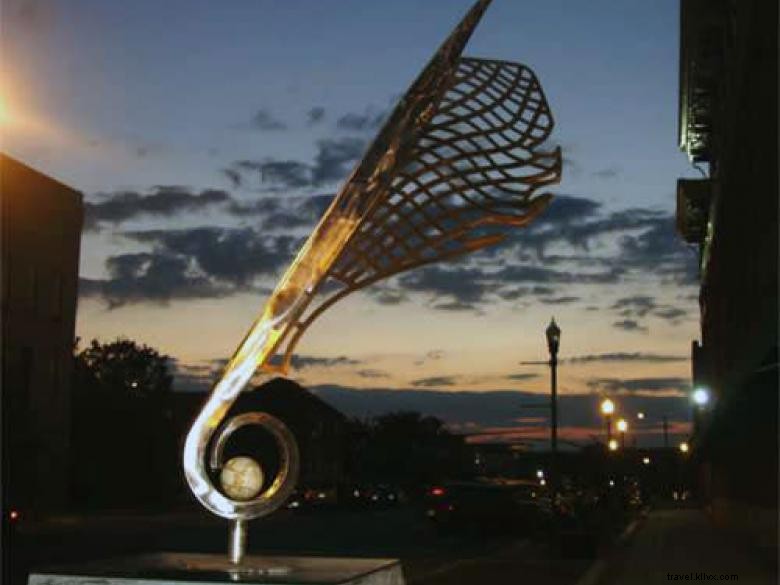 Uptown Columbus, Inc. – Premier Urban Services & Solutions