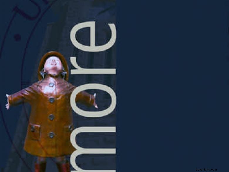 Uptown Columbus, Inc. – Premier Urban Services & Solutions