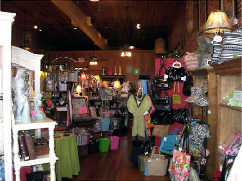 Uptown Columbus, Inc. – Premier Urban Services & Solutions