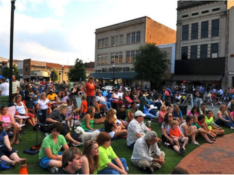 Uptown Columbus, Inc. – Premier Urban Services & Solutions