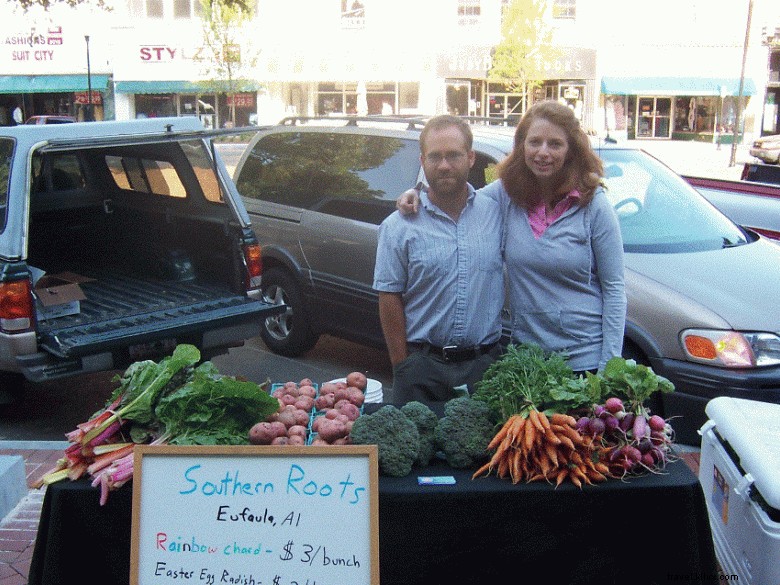 Uptown Columbus, Inc. – Premier Urban Services & Solutions