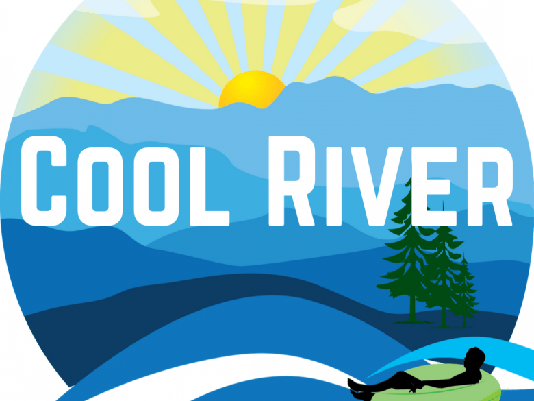 Cool River Tubing: Experience Thrilling Water Adventures