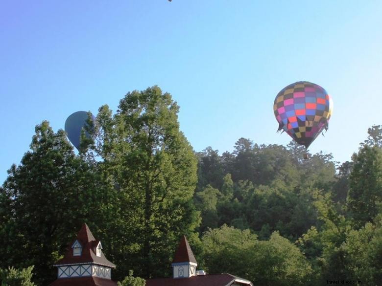 Cool River Tubing: Experience Thrilling Water Adventures