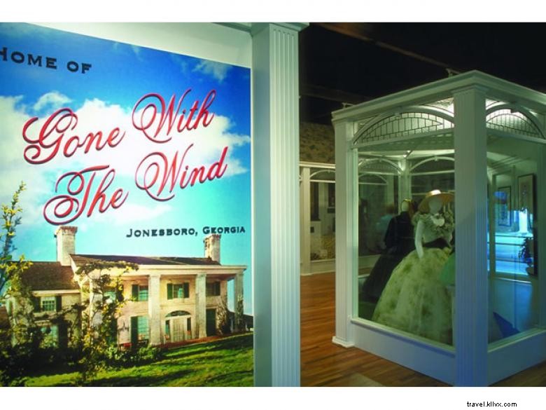 Journey to the Tara Museum: A Comprehensive Guide