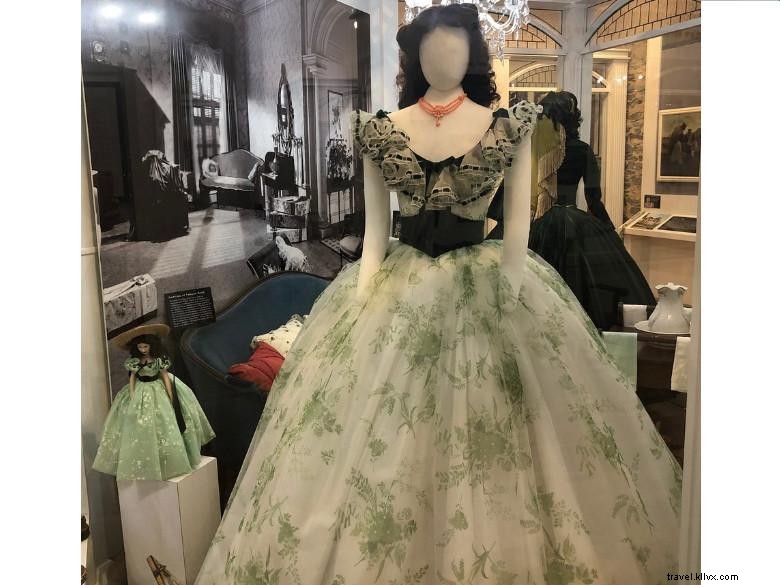 Journey to the Tara Museum: A Comprehensive Guide