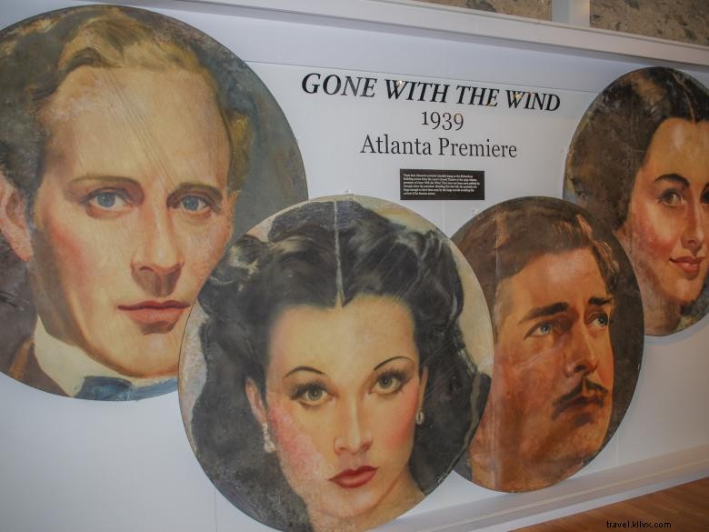 Journey to the Tara Museum: A Comprehensive Guide