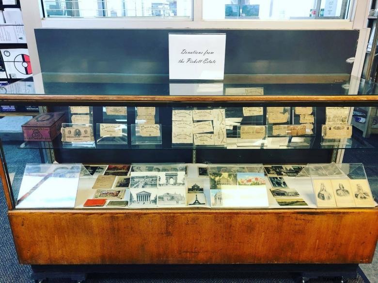 Polk County Historical Society Museum: Discover Local Heritage