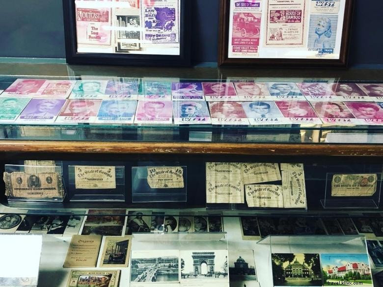 Polk County Historical Society Museum: Discover Local Heritage