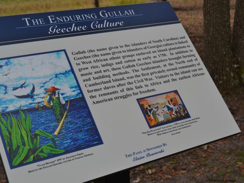 Explore St. Mary s Rich Heritage: A Guided History Walk