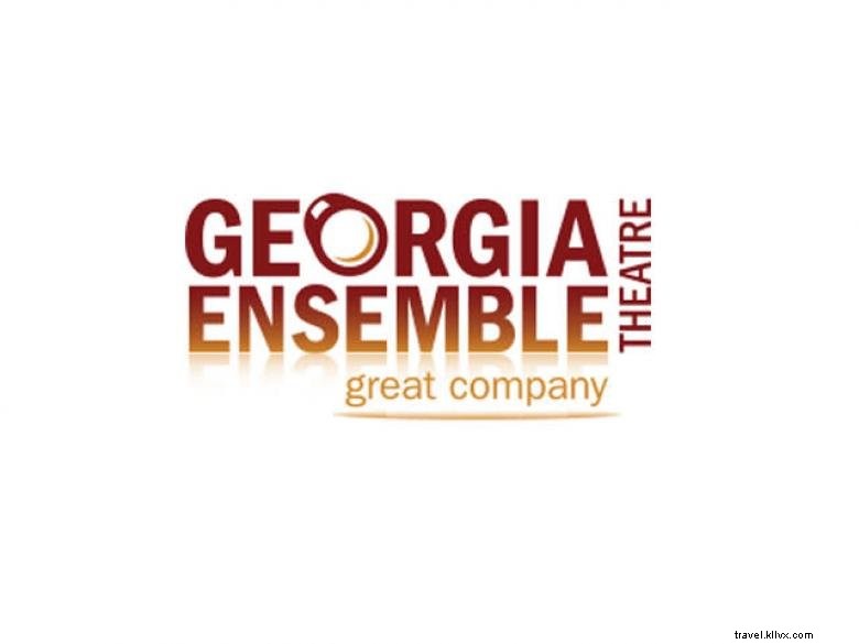Georgia Ensemble Theatre: Award‑Winning Productions & Education in Atlanta